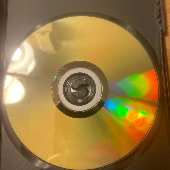 Bedazzled (DVD) - Picture 7 of 8